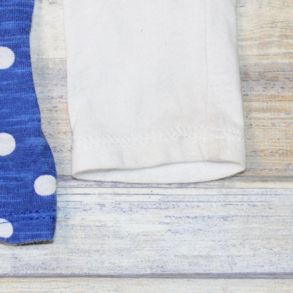 FREE w/Purchase Okie Dokie 18m Shirt - Picture 2 of 2